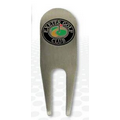 Zivix Divot Tool - Fat Boy Model